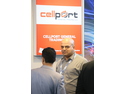 Cellport General Trading LLC - Chintamani Vithal Deo(1)